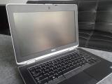 Laptop Dell Latitude E6430 I5
